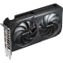 GIGABYTE GeForce RTX 5060 Ti 16GB WINDFORCE GDDR7 Graphics Card